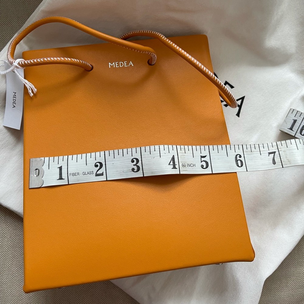 Medea Bag - Picture 9 of 9